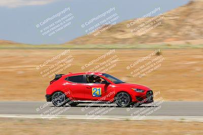 media/Jun-17-2023-Speed Ventures (Sat) [[a60324b5d0]]/6-Purple/turn 14/